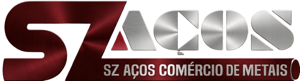 SZ Aços